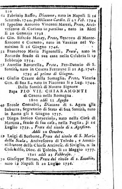 Il corso delle stelle osservato dal pronostico moderno Palmaverde Palmaverde almanacco piemontese ...