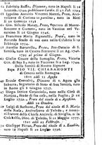 giornale/TO00182285/1806/unico/00000112