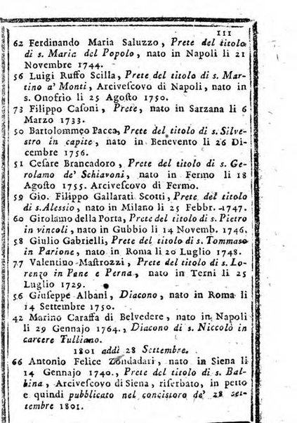 Il corso delle stelle osservato dal pronostico moderno Palmaverde Palmaverde almanacco piemontese ...