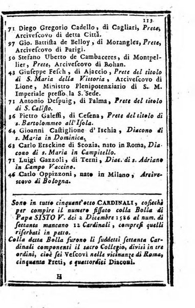 Il corso delle stelle osservato dal pronostico moderno Palmaverde Palmaverde almanacco piemontese ...