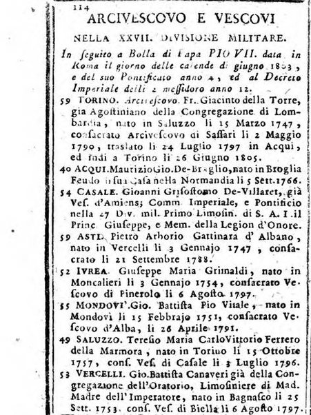 Il corso delle stelle osservato dal pronostico moderno Palmaverde Palmaverde almanacco piemontese ...