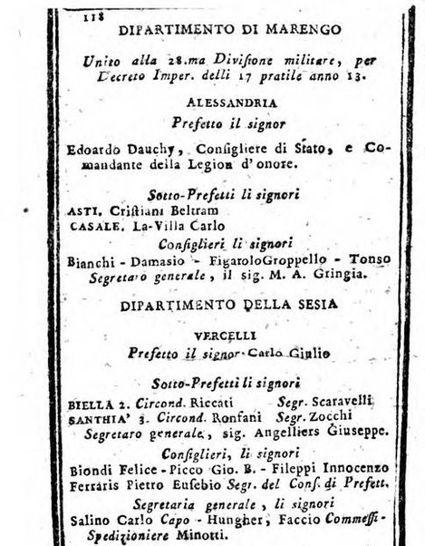 Il corso delle stelle osservato dal pronostico moderno Palmaverde Palmaverde almanacco piemontese ...