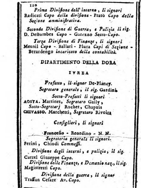 Il corso delle stelle osservato dal pronostico moderno Palmaverde Palmaverde almanacco piemontese ...