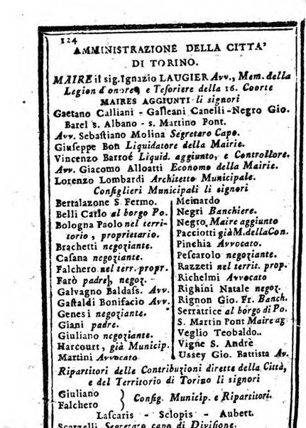 Il corso delle stelle osservato dal pronostico moderno Palmaverde Palmaverde almanacco piemontese ...