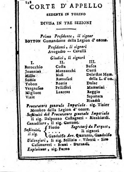 Il corso delle stelle osservato dal pronostico moderno Palmaverde Palmaverde almanacco piemontese ...