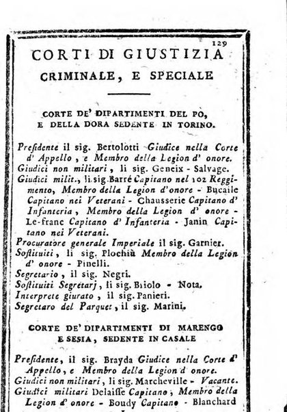 Il corso delle stelle osservato dal pronostico moderno Palmaverde Palmaverde almanacco piemontese ...