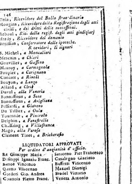 Il corso delle stelle osservato dal pronostico moderno Palmaverde Palmaverde almanacco piemontese ...