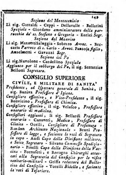 Il corso delle stelle osservato dal pronostico moderno Palmaverde Palmaverde almanacco piemontese ...