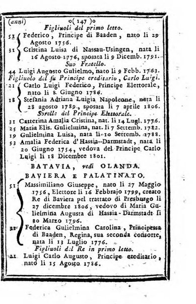 Il corso delle stelle osservato dal pronostico moderno Palmaverde Palmaverde almanacco piemontese ...