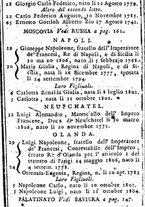 giornale/TO00182285/1807/unico/00000161