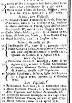 giornale/TO00182285/1807/unico/00000168