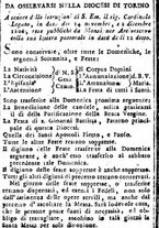 giornale/TO00182285/1808/unico/00000022