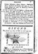 giornale/TO00182285/1808/unico/00000047