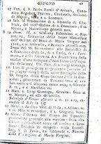 giornale/TO00182285/1808/unico/00000051