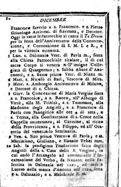 Il corso delle stelle osservato dal pronostico moderno Palmaverde Palmaverde almanacco piemontese ...