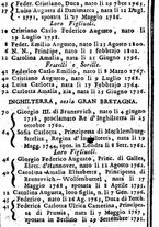 giornale/TO00182285/1808/unico/00000096