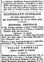 giornale/TO00182285/1808/unico/00000121