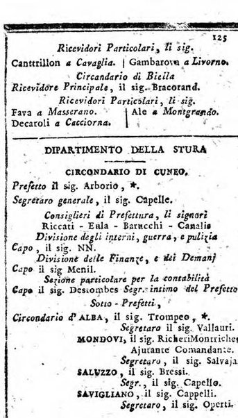 Il corso delle stelle osservato dal pronostico moderno Palmaverde Palmaverde almanacco piemontese ...