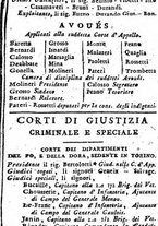 giornale/TO00182285/1808/unico/00000135