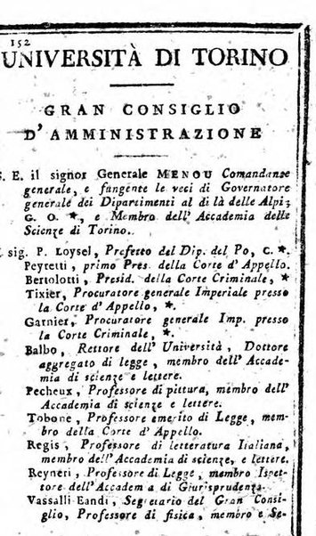 Il corso delle stelle osservato dal pronostico moderno Palmaverde Palmaverde almanacco piemontese ...