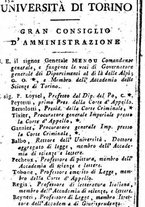 giornale/TO00182285/1808/unico/00000154