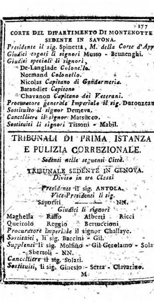 Il corso delle stelle osservato dal pronostico moderno Palmaverde Palmaverde almanacco piemontese ...