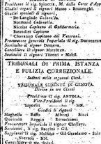 giornale/TO00182285/1808/unico/00000179