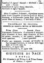 giornale/TO00182285/1808/unico/00000185