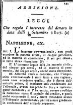 giornale/TO00182285/1808/unico/00000193