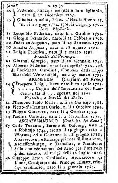 Il corso delle stelle osservato dal pronostico moderno Palmaverde Palmaverde almanacco piemontese ...