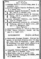 giornale/TO00182285/1809/unico/00000114