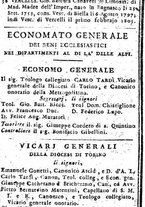 giornale/TO00182285/1809/unico/00000122