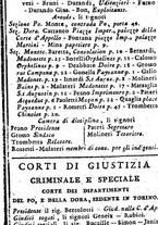 giornale/TO00182285/1809/unico/00000137