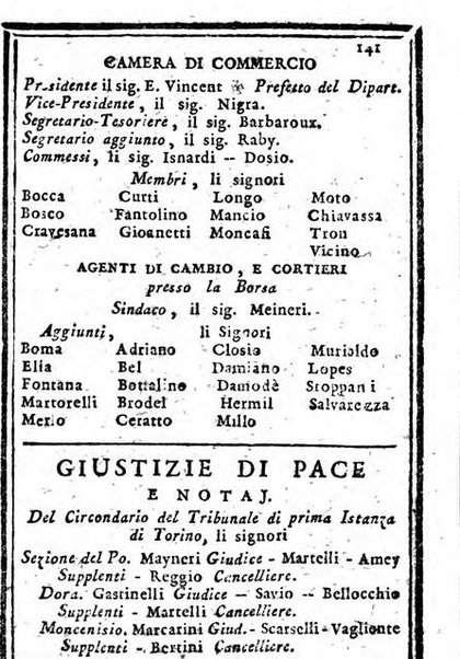 Il corso delle stelle osservato dal pronostico moderno Palmaverde Palmaverde almanacco piemontese ...