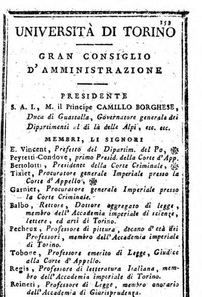 Il corso delle stelle osservato dal pronostico moderno Palmaverde Palmaverde almanacco piemontese ...