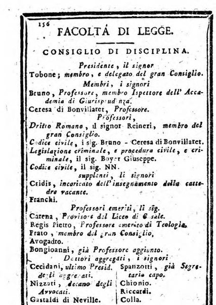 Il corso delle stelle osservato dal pronostico moderno Palmaverde Palmaverde almanacco piemontese ...