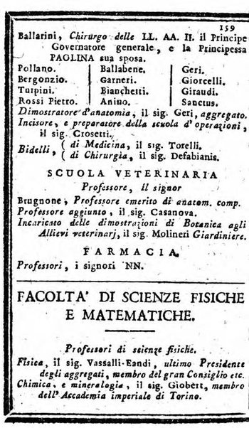 Il corso delle stelle osservato dal pronostico moderno Palmaverde Palmaverde almanacco piemontese ...