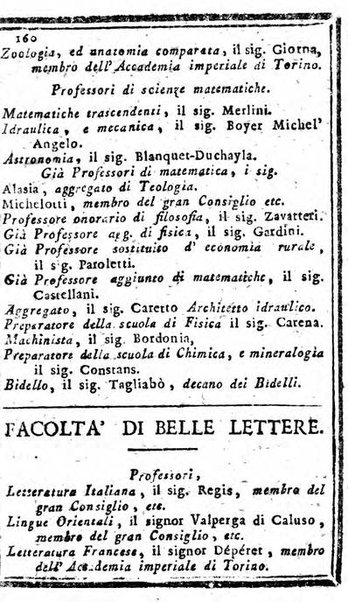 Il corso delle stelle osservato dal pronostico moderno Palmaverde Palmaverde almanacco piemontese ...