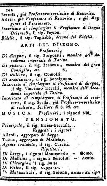 Il corso delle stelle osservato dal pronostico moderno Palmaverde Palmaverde almanacco piemontese ...