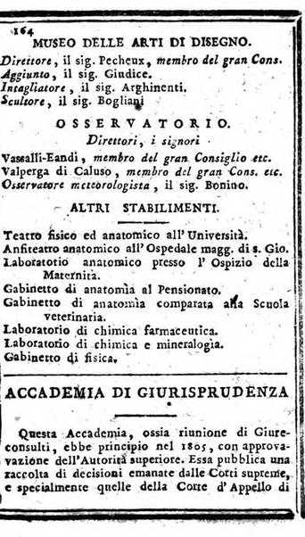 Il corso delle stelle osservato dal pronostico moderno Palmaverde Palmaverde almanacco piemontese ...