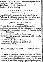 giornale/TO00182285/1809/unico/00000168