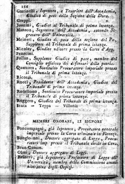 Il corso delle stelle osservato dal pronostico moderno Palmaverde Palmaverde almanacco piemontese ...