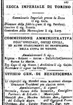 giornale/TO00182285/1809/unico/00000171