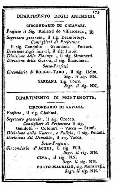 Il corso delle stelle osservato dal pronostico moderno Palmaverde Palmaverde almanacco piemontese ...