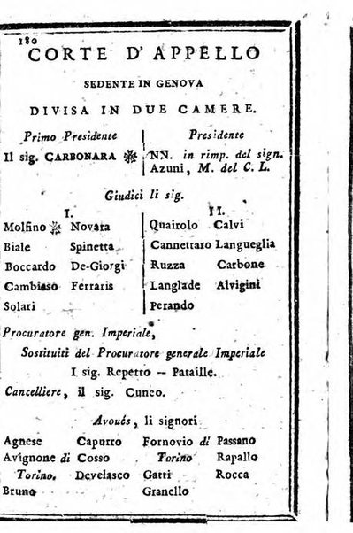 Il corso delle stelle osservato dal pronostico moderno Palmaverde Palmaverde almanacco piemontese ...