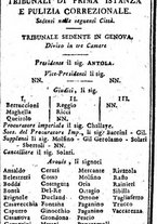 giornale/TO00182285/1809/unico/00000186