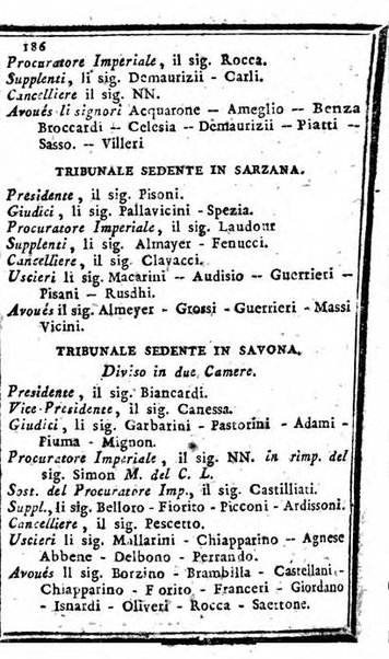 Il corso delle stelle osservato dal pronostico moderno Palmaverde Palmaverde almanacco piemontese ...