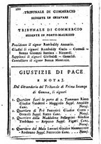 giornale/TO00182285/1809/unico/00000192