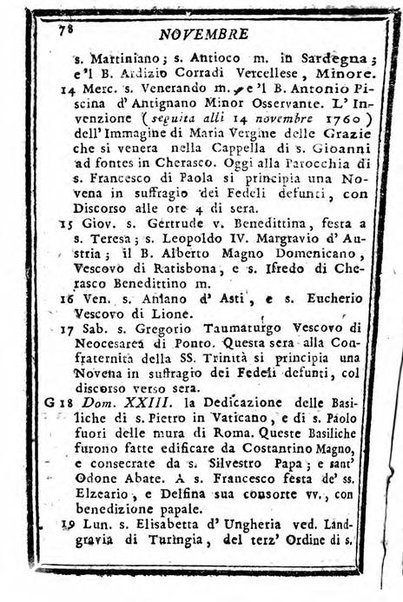 Il corso delle stelle osservato dal pronostico moderno Palmaverde Palmaverde almanacco piemontese ...