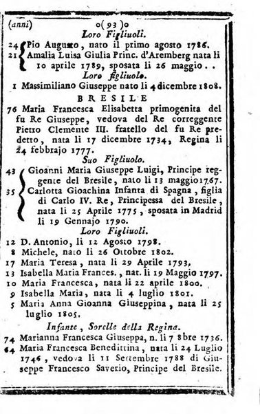 Il corso delle stelle osservato dal pronostico moderno Palmaverde Palmaverde almanacco piemontese ...